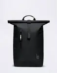 Batoh Got Bag Rolltop Lite 2.0 Monochrome black
