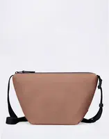 Ucon Acrobatics Nola Lotus Redwood