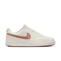 Nike W Court Vision Low Next Nature 41