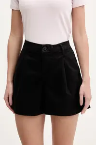 Kraťasy Guess Jeans