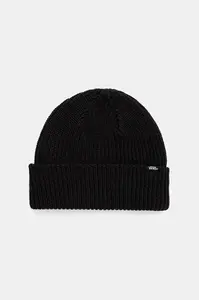 Vans  Čepice