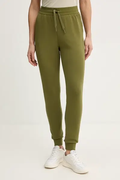 Tepláky Armani Exchange