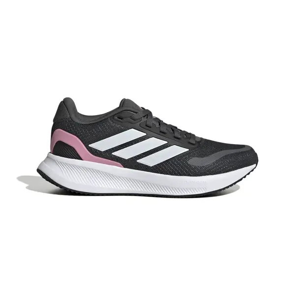 adidas Runfalcon 5 Shoes 39 1/3