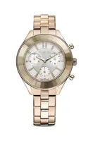 Hodinky Swarovski 5610517 Octea Lux Sport