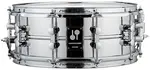 Sonor 14" x 5,75" Kompressor Chrome Steel