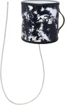 Meinl Sonic Energy TDWL