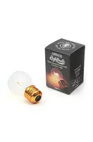 Dekorativní žárovka Luckies of London Cordless Lightbulb