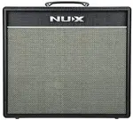 Nux Mighty 60 MKII