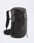 Batoh Patagonia Terravia Pack 28L L Black