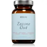 Equa Zzzone Out kapsle pro klidný spánek 63 cps