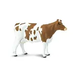 Safari® Kráva Ayrshire