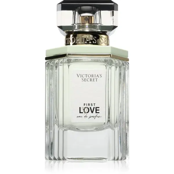 Victoria's Secret First Love parfémovaná voda pro ženy 50 ml