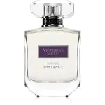 Victoria's Secret Basic Instict parfumovaná voda pre ženy 50 ml