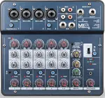 Soundsation MIOSTREAM6