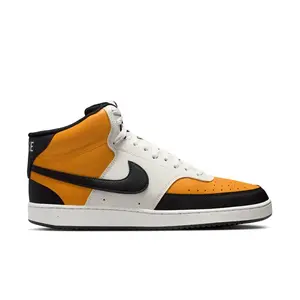 Nike M Court Vision Mid Next Nature 44