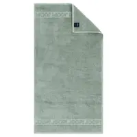 Joop! OSUŠKA DO SPRCHY, 80/150 cm, šalvějově zelená