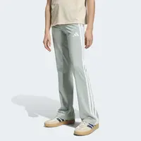 adidas Train Essentials 3-Stripes FLARED Leggings 152