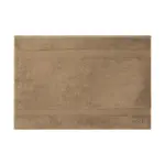 Ručník na podlahu Hugo Boss Loft Bath Mat