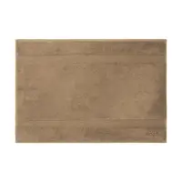 Ručník na podlahu Hugo Boss Loft Bath Mat