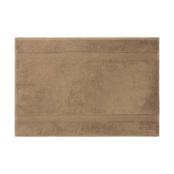 Ručník na podlahu Hugo Boss Loft Bath Mat