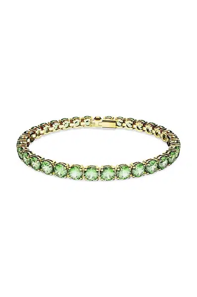 Náramek Swarovski MATRIX