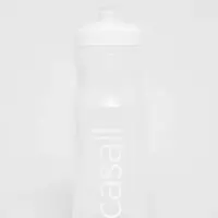 Láhev Casall 700 ml