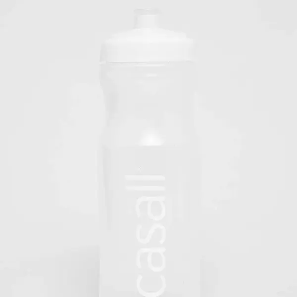 Láhev Casall 700 ml