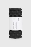 Masážní váleček Casall