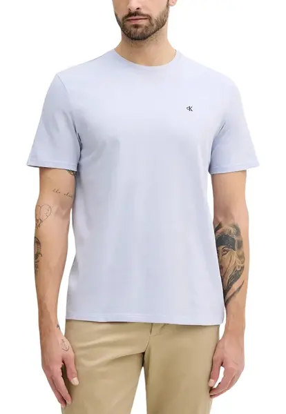 Calvin Klein Jeans pánské tričko