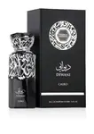 French Avenue Diwani Cairo - EDP 100 ml