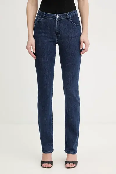 Trussardi Džíny Trussardi