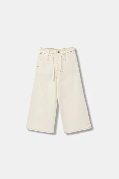 Dětské rifle Guess