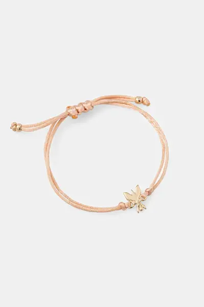 Náramek Patrizia Pepe