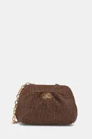 Kabelka Luisa Spagnoli Ilarita