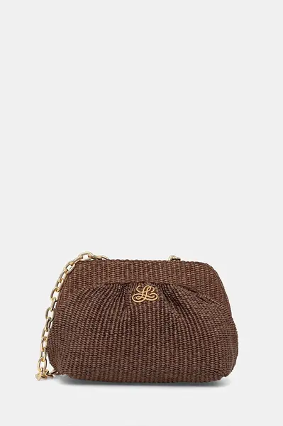 Kabelka Luisa Spagnoli Ilarita