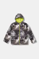 Dětská bunda Guess