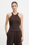 Guess Top Guess NAT