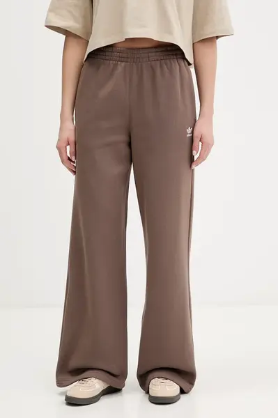 Tepláky adidas Originals