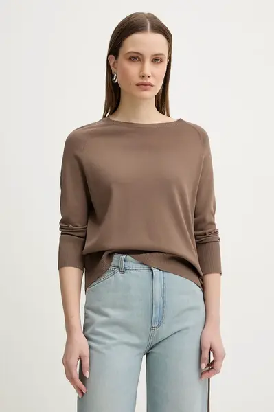 Svetr Marella MLMEDILE