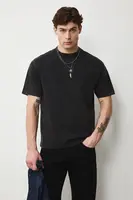 Bavlněné tričko Medicine