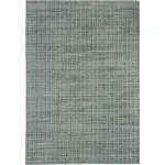 Cazaris ORIENTÁLNÍ KOBEREC, 120/180 cm,