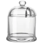 Leonardo NÁDOBA NA MARMELÁDU