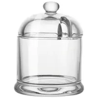 Leonardo NÁDOBA NA MARMELÁDU