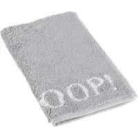Joop! RUČNÍK PRO HOSTY, 30/50 cm,
