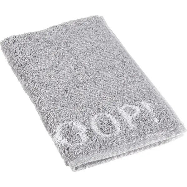 Joop! RUČNÍK PRO HOSTY, 30/50 cm,