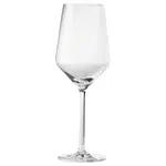 Zwiesel Glas SKLENICE NA BÍLÉ VÍNO