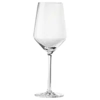 Zwiesel Glas SKLENICE NA BÍLÉ VÍNO