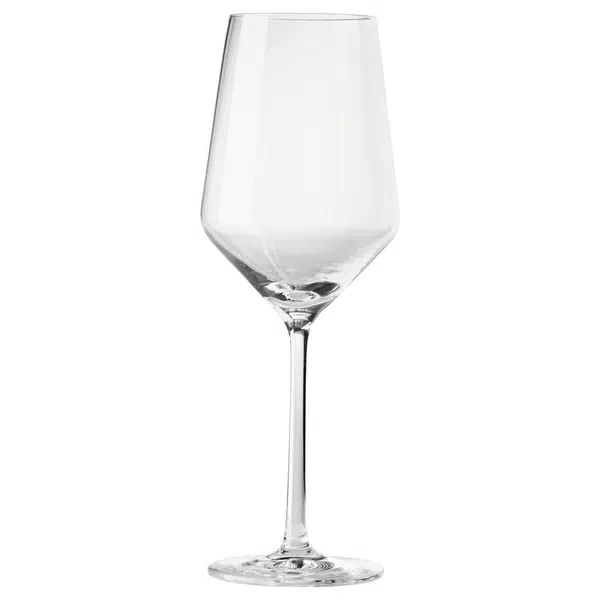 Zwiesel Glas SKLENICE NA BÍLÉ VÍNO