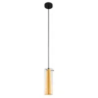 XXXL ZÁVĚSNÉ SVÍTIDLO, 11/110 cm