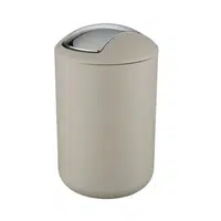 XXXL KOŠ NA KOSMETICKÉ POTŘEBY, 6,5 l